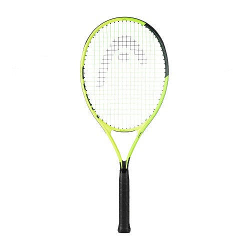 EXTREME JUNIOR 26 2026 2/2