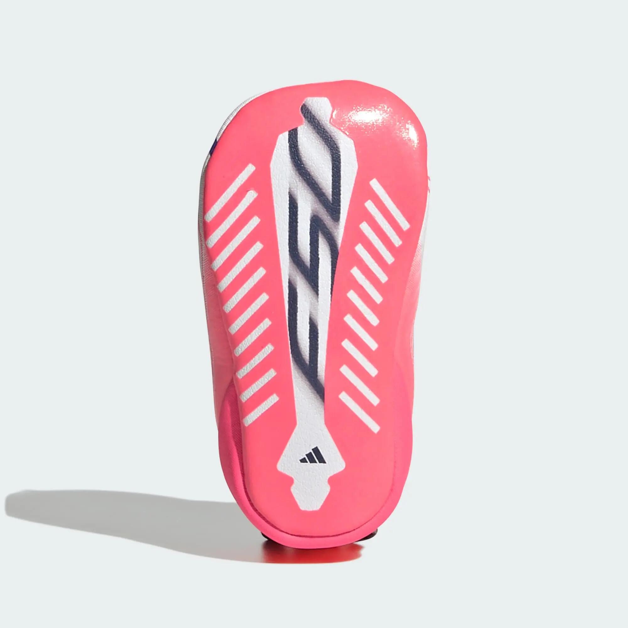Zapatilla F50 Hyperfast Crib 3/8