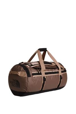 Duffel - sport - unisex - base camp m - 71l, waterdicht