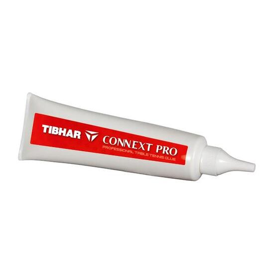 Klej Tibhar Connext Pro