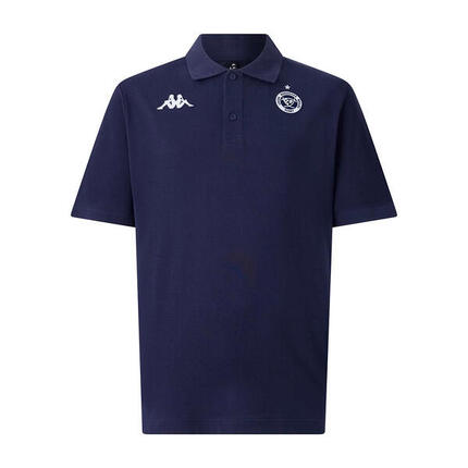 Polo LA84 Banda enfant UBB 25/26