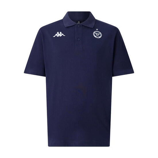 Polo LA84 Banda enfant UBB 25/26