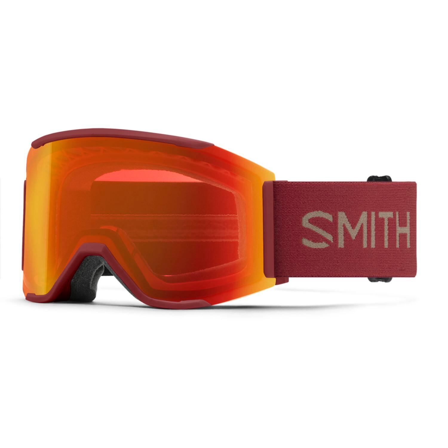 SMITH picture
