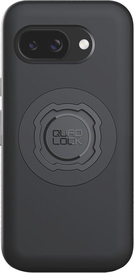 QUAD LOCK picture