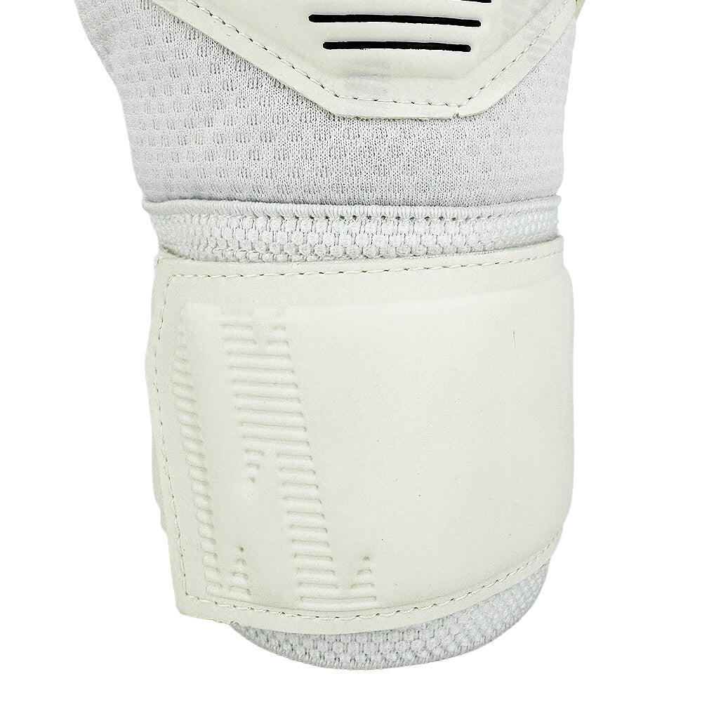 Luvas de guarda-redes TWOFIVE Atlanta Advance Branco 5/6