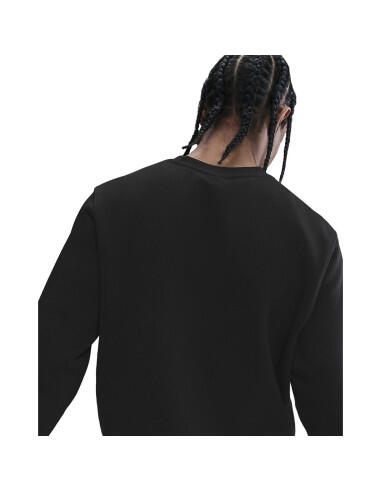 Nike Sportswear Club - Pantalón de Chandal 3/4