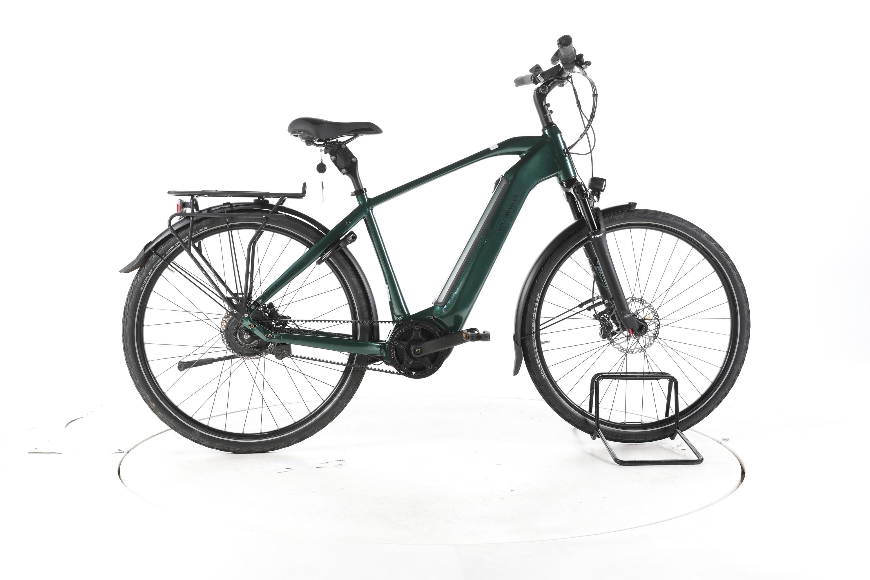 VELO DE VILLE picture