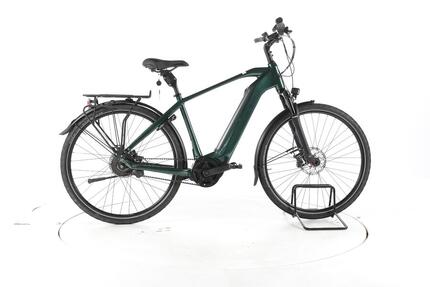 Reconditionné - Velo de Ville AEB 890 Smooth City E-Bike - Très Bon