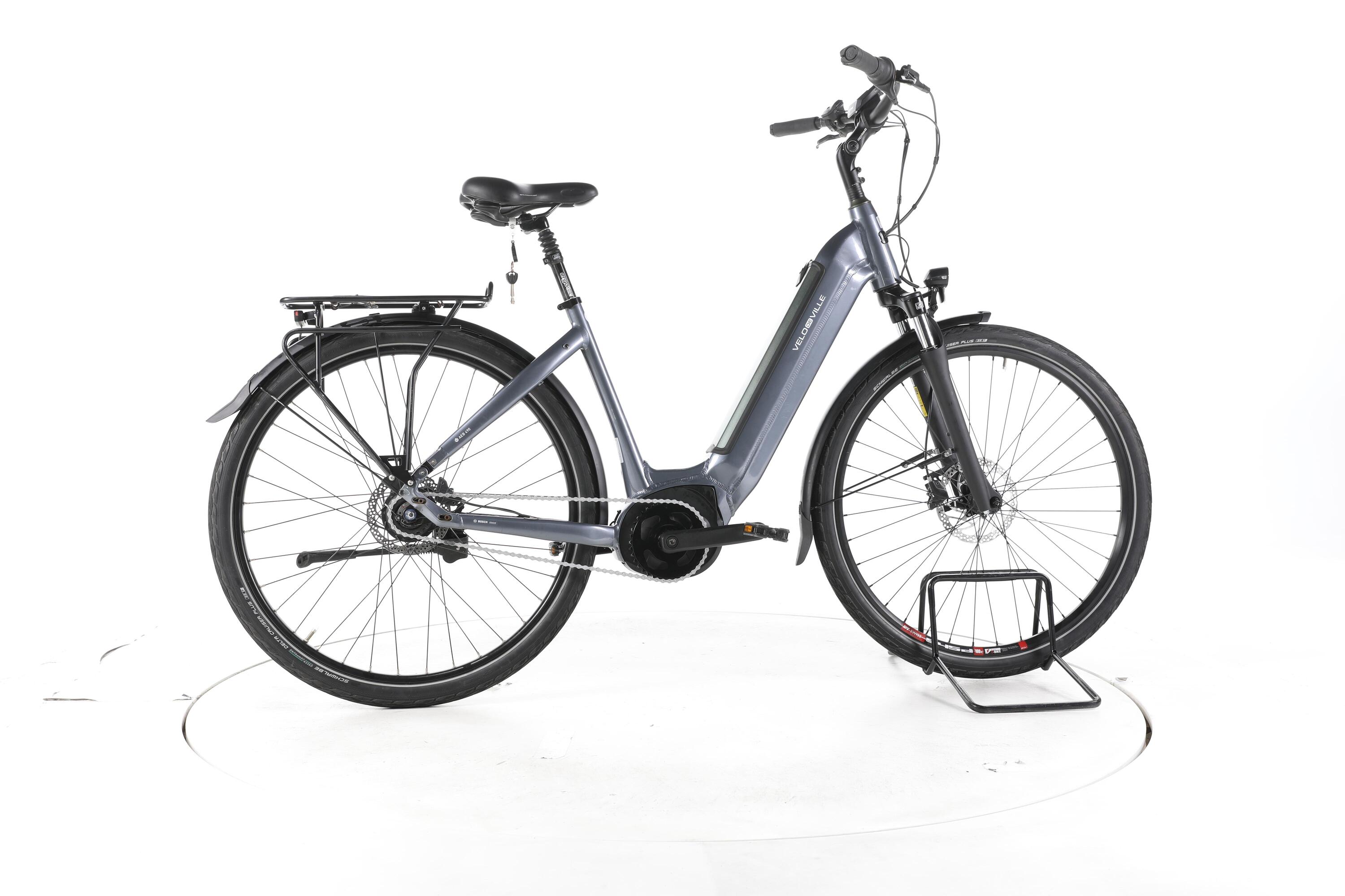 VELO DE VILLE picture