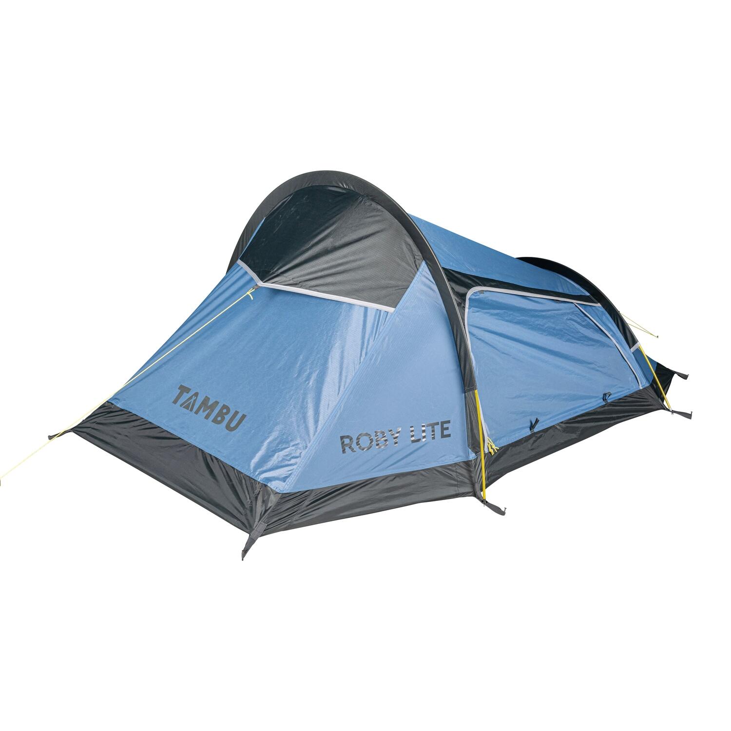 hängematte unterm hochbett Outtec mit 2 Kissen für 2 Personen - 200x150 cm, bis 200 kg - XXL Hammock für Outdoor, Garten, Balkon 2007-Up Whistle E-Bike Riviera City Rahmen:Easy Access