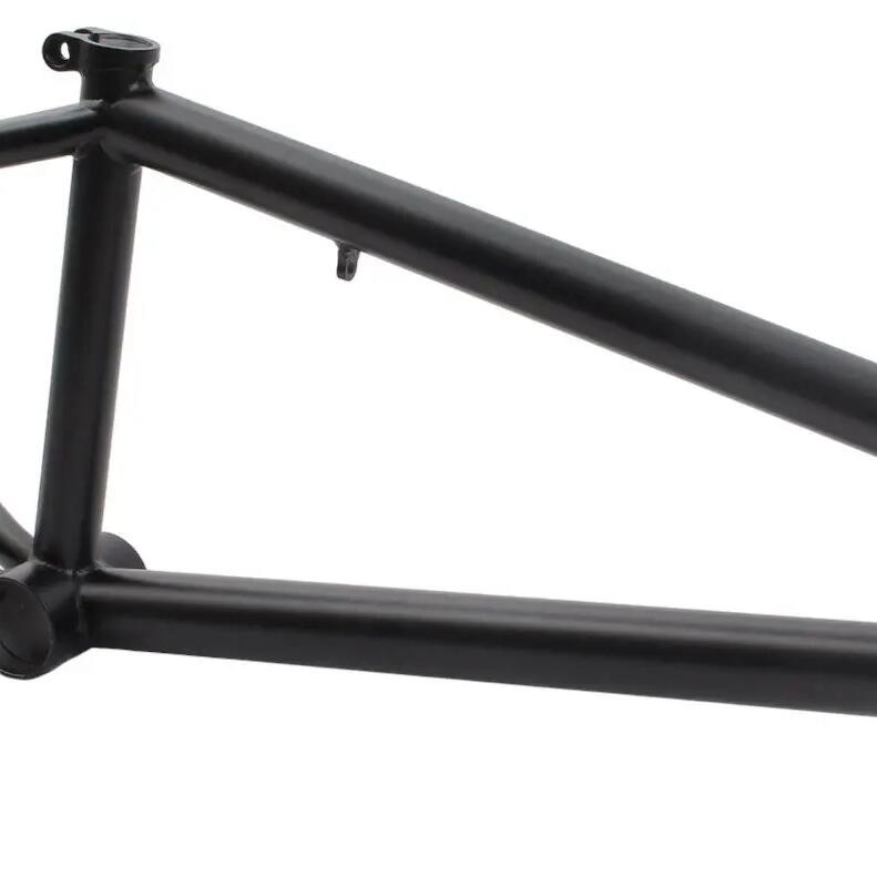 BMX frame KHE CENTRIX TT 20.75"