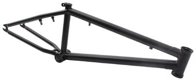 Telaio BMX KHE CENTRIX TT 2075