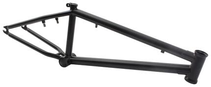 Cadre BMX KHE CENTRIX TT 20,75