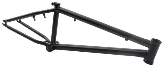 Telaio BMX KHE CENTRIX TT 2075