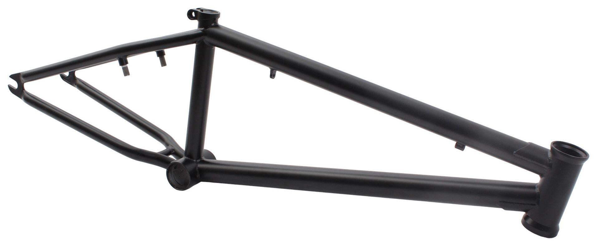 KHEBIKES picture