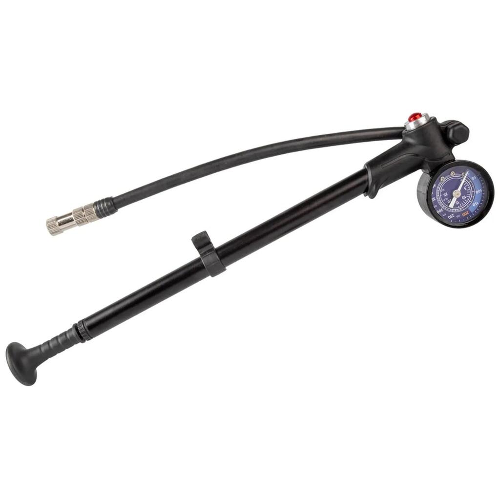 Shock absorber pump M-Wave Airshock