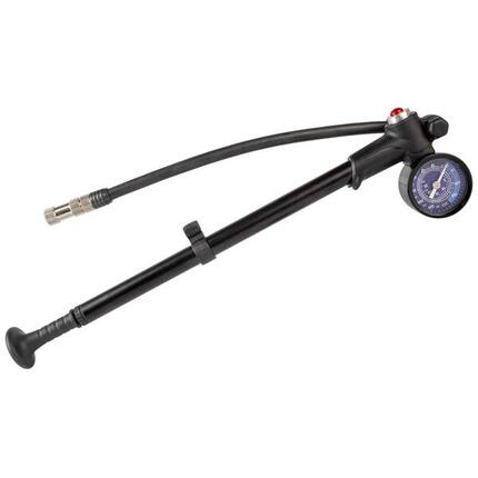 Pompe d'amortisseur M-Wave Airshock