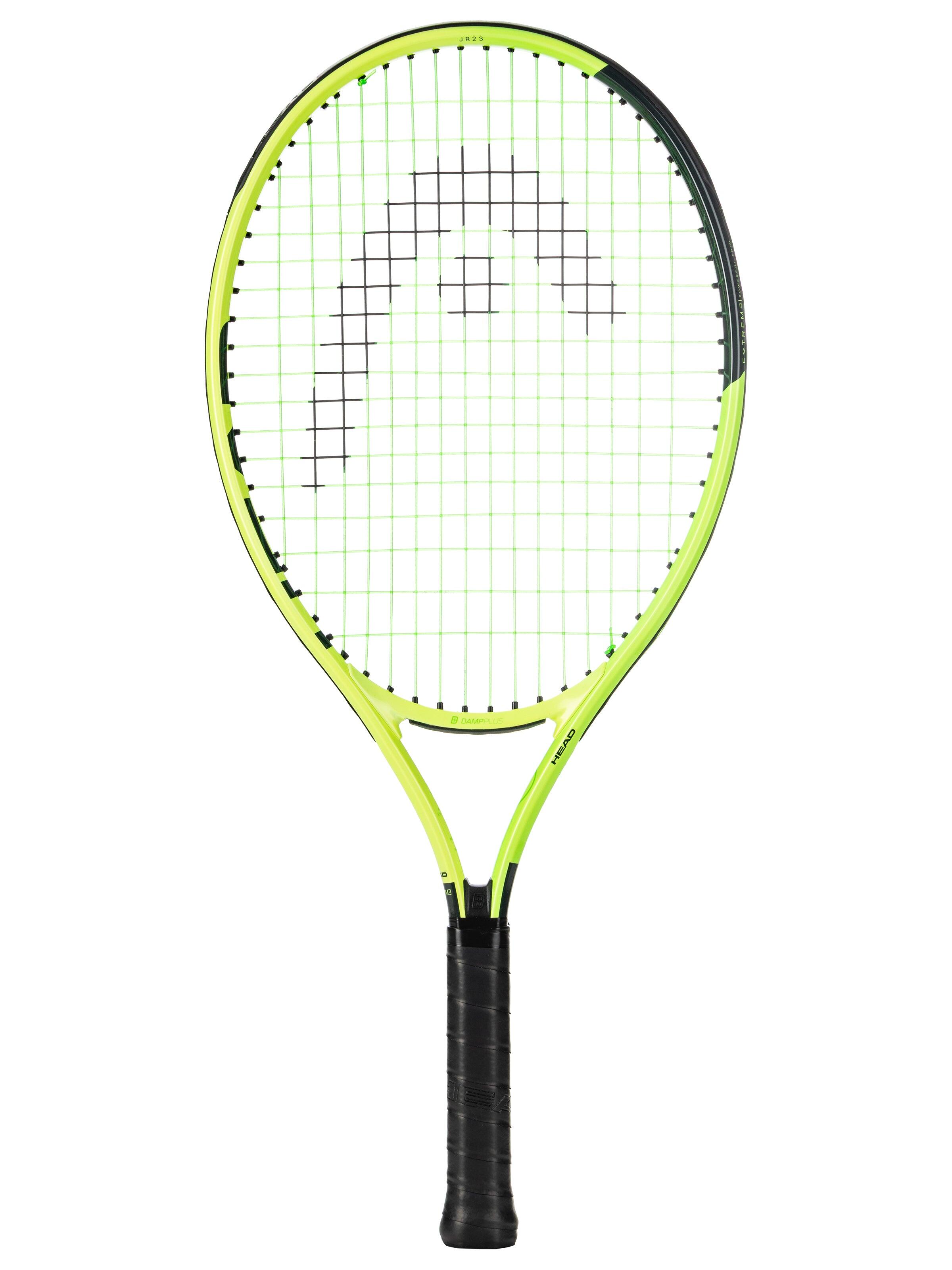 EXTREME JUNIOR 23 2026 2/2