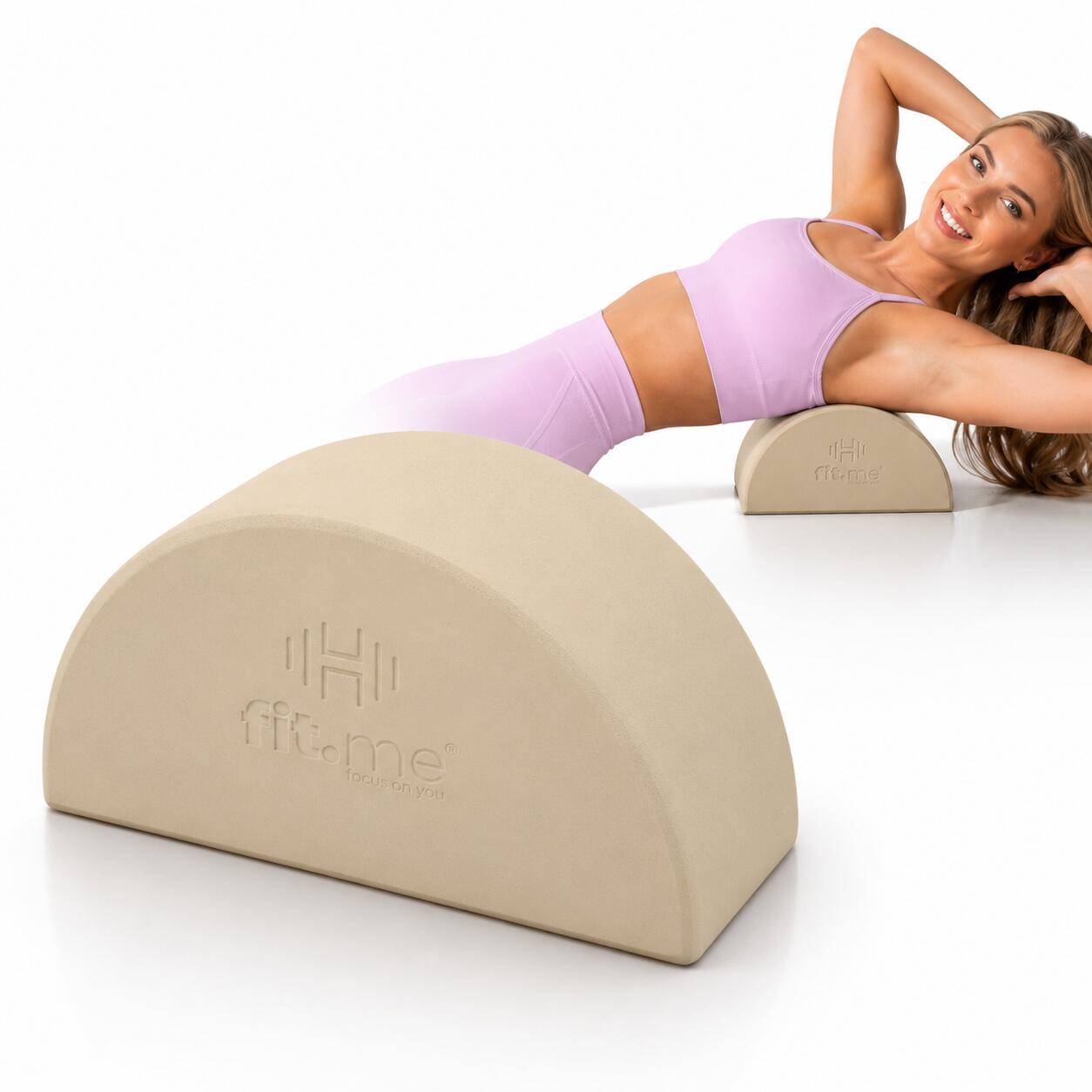 FIT.ME picture