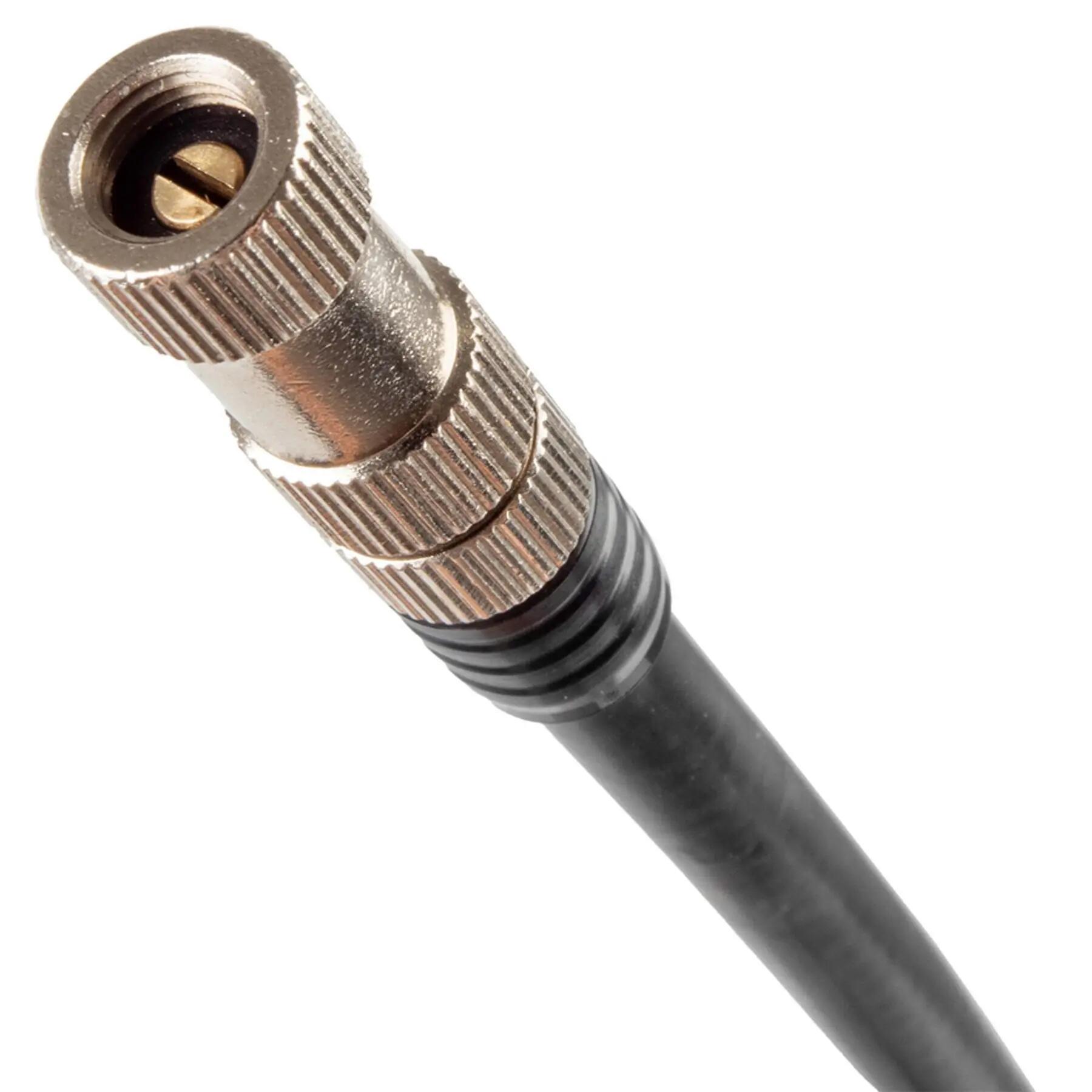 Pompa do amortyzatora M-Wave Airshock 3/3