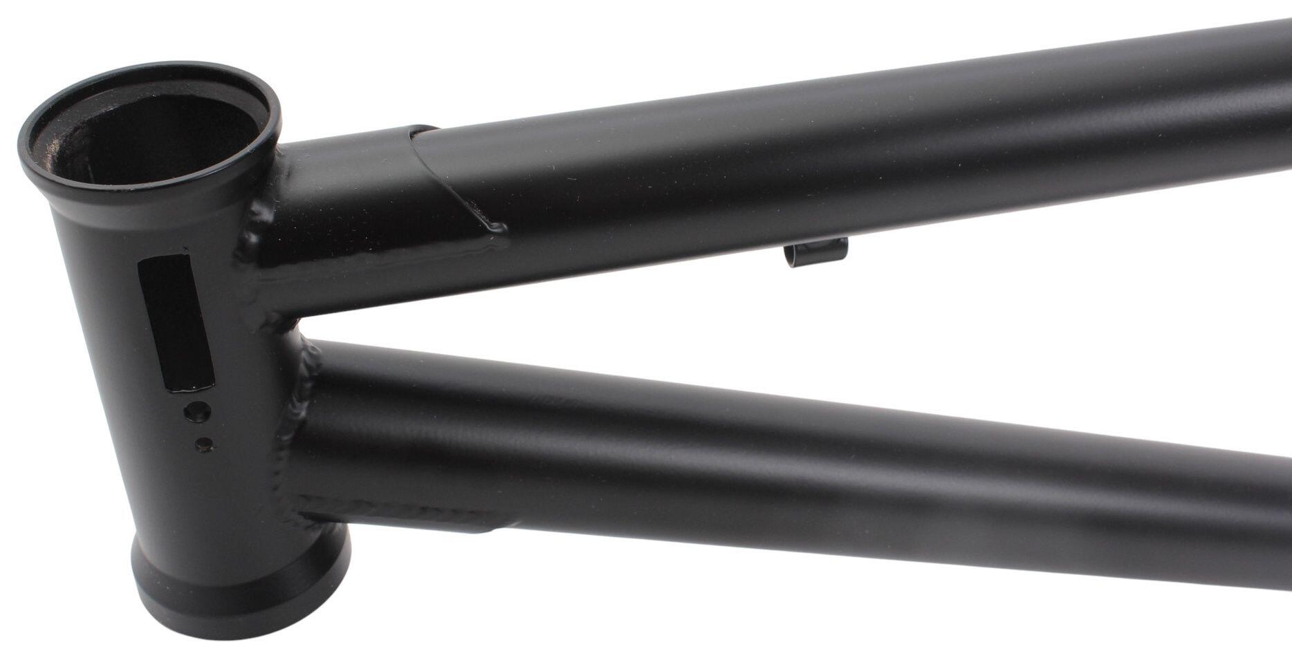 BMX frame KHE CENTRIX TT 20,75" 7/11