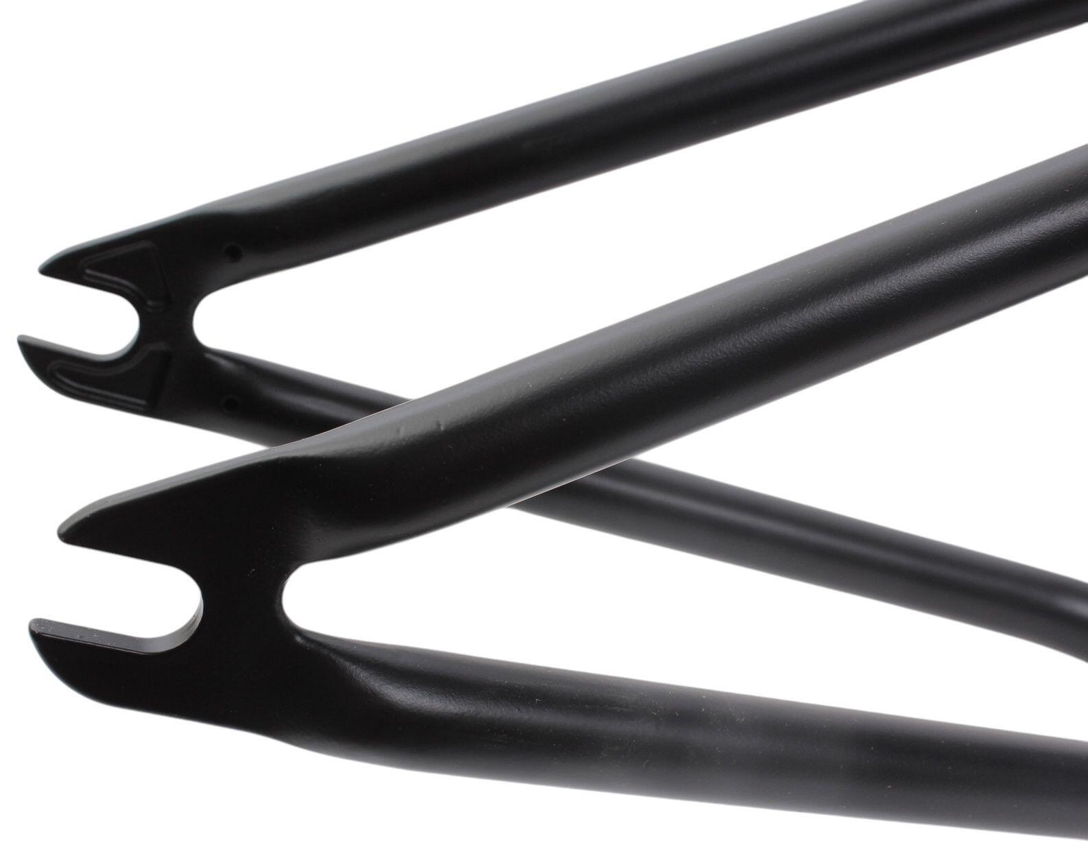 BMX frame KHE CENTRIX TT 20,75" 4/11