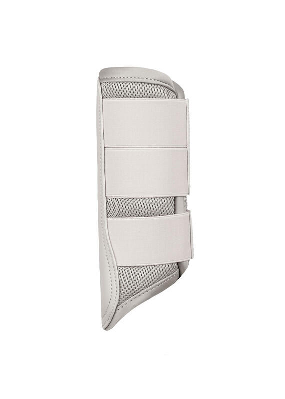 Protectores Mesh Equitación Maximilian Ego Topo Suave 4/6