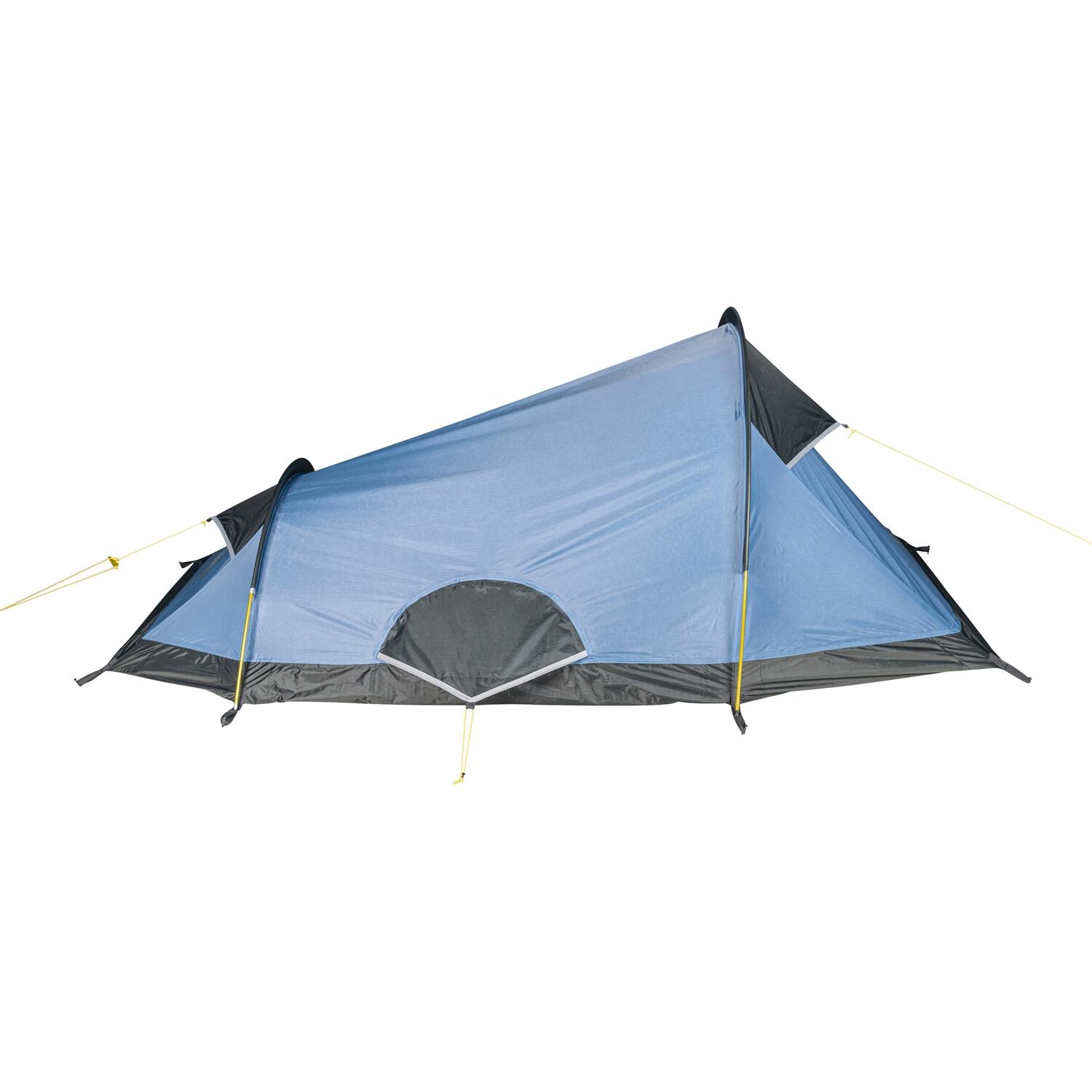 Tenda de Trekking 2 Pessoas Ultraleve Roby Lite 6/13