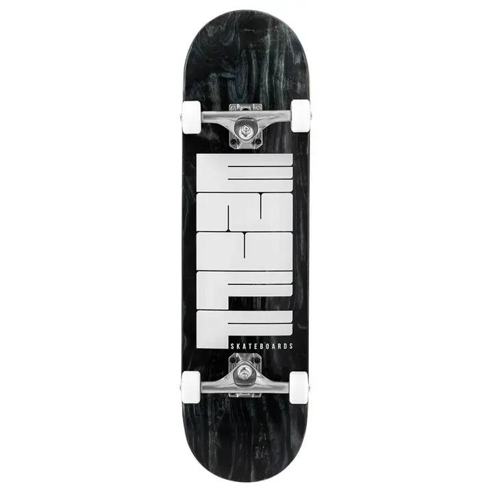 ENUFF SKATEBOARDS picture
