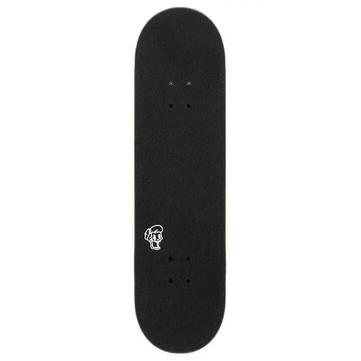 ENUFF Rückgang Skateboard 8,5 " 2/6