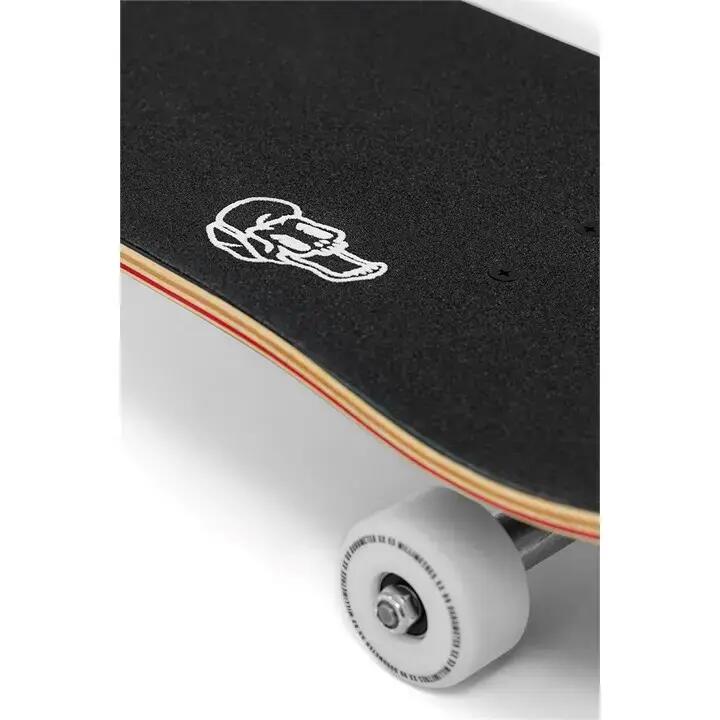 ENUFF Rückgang Skateboard 8,5 " 5/6