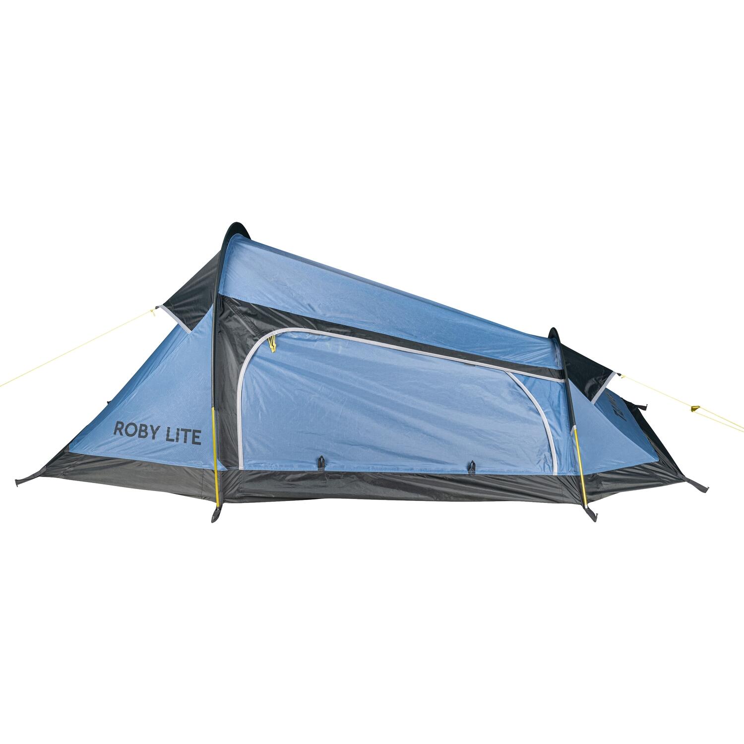 weekend atlanta 4 zelt Royal Air Person Tent Style:Pink w/3 Sidewalls Anysun Hot Tent with 200-500