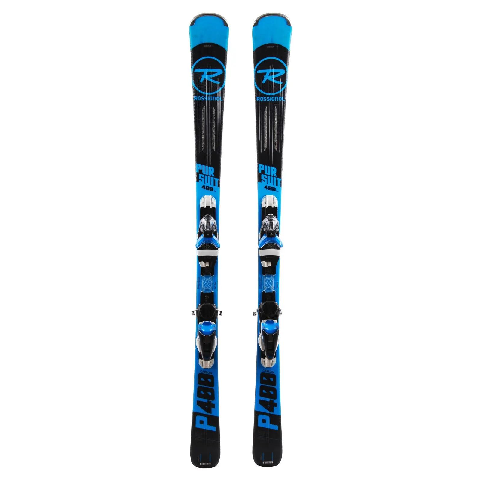 ROSSIGNOL picture