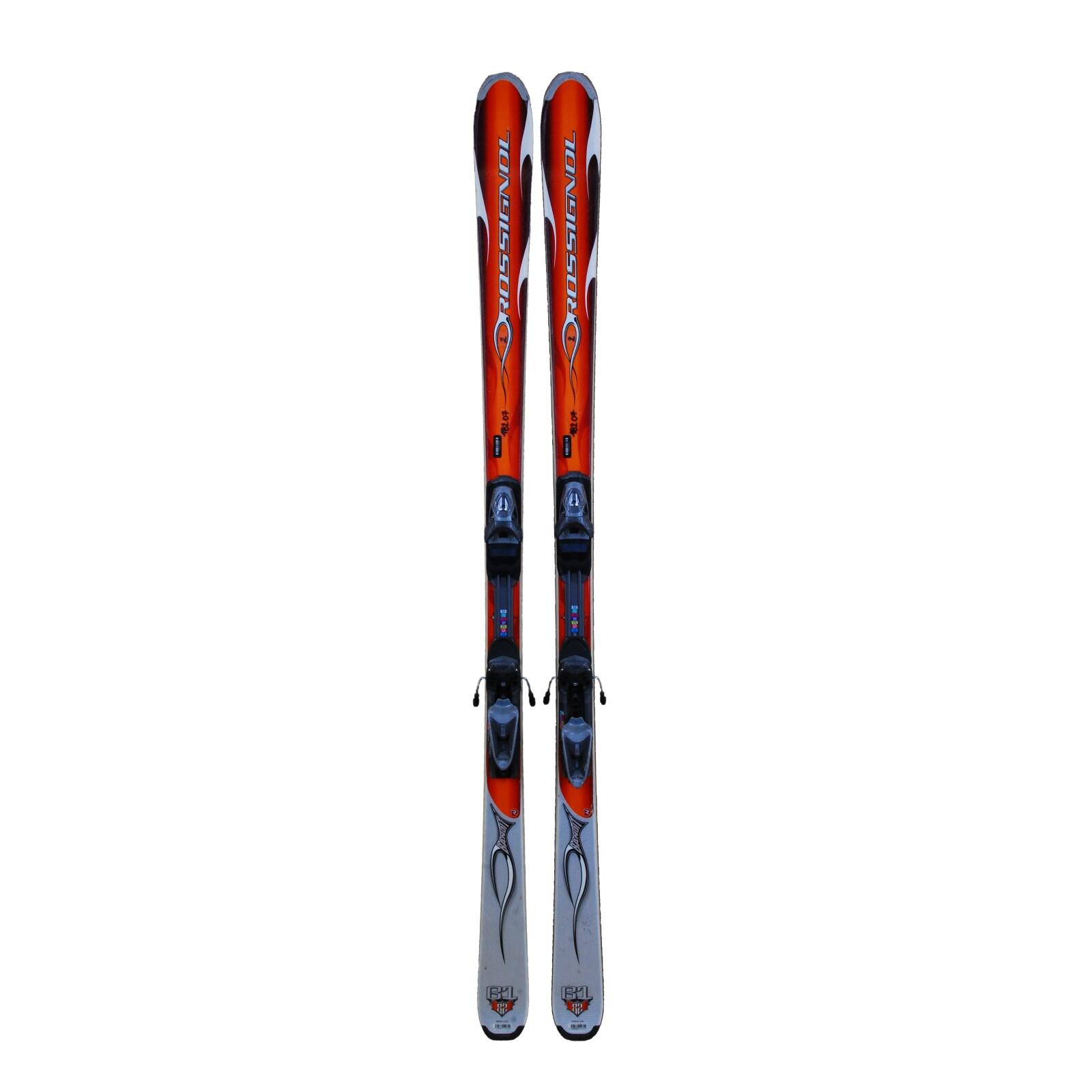 ROSSIGNOL picture