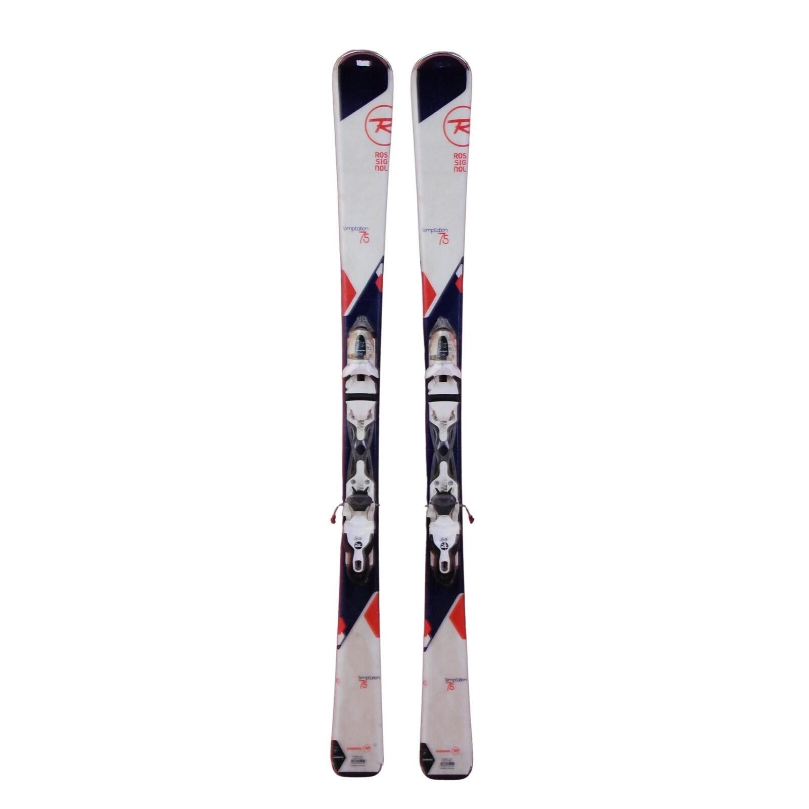 ROSSIGNOL picture