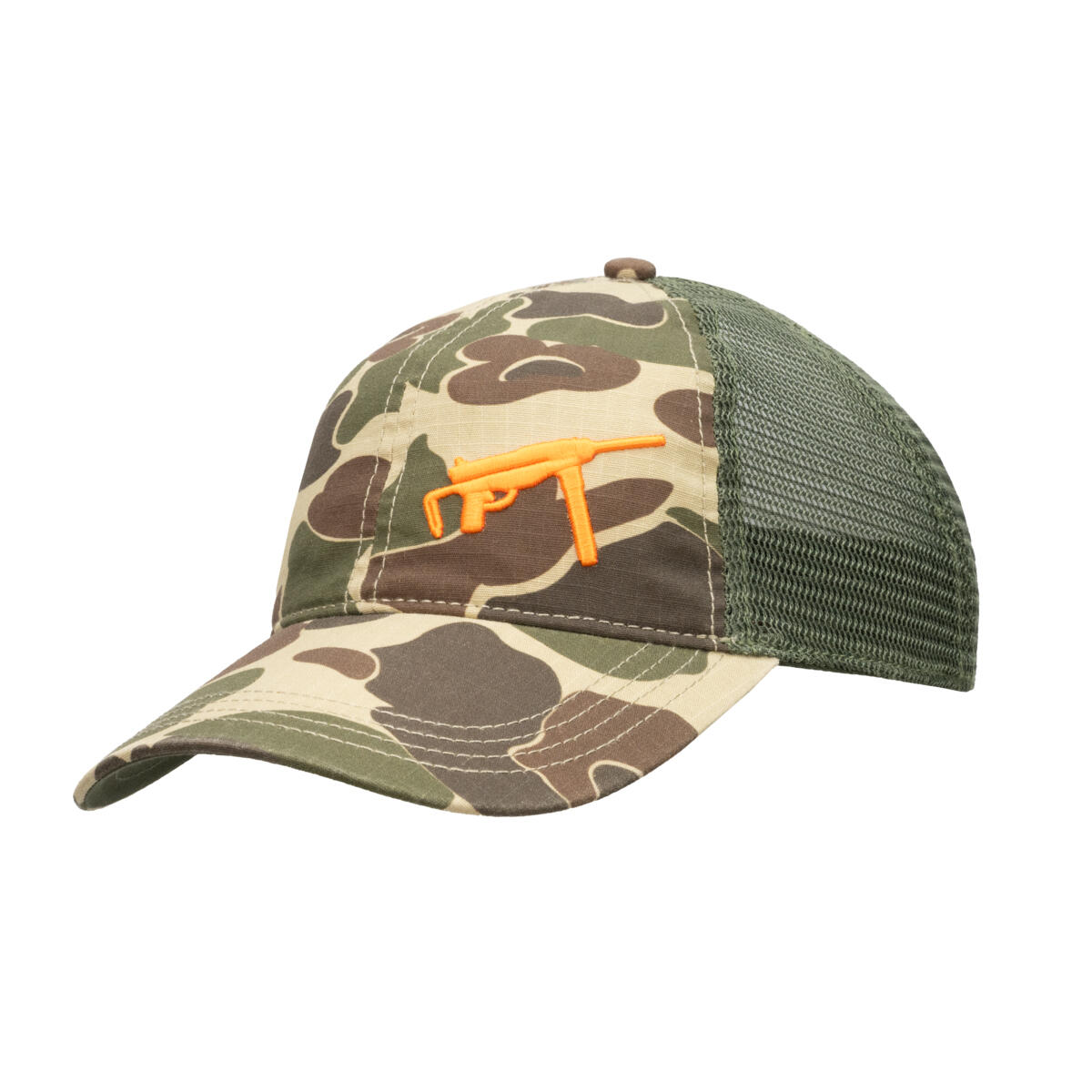HELIKON-TEX picture