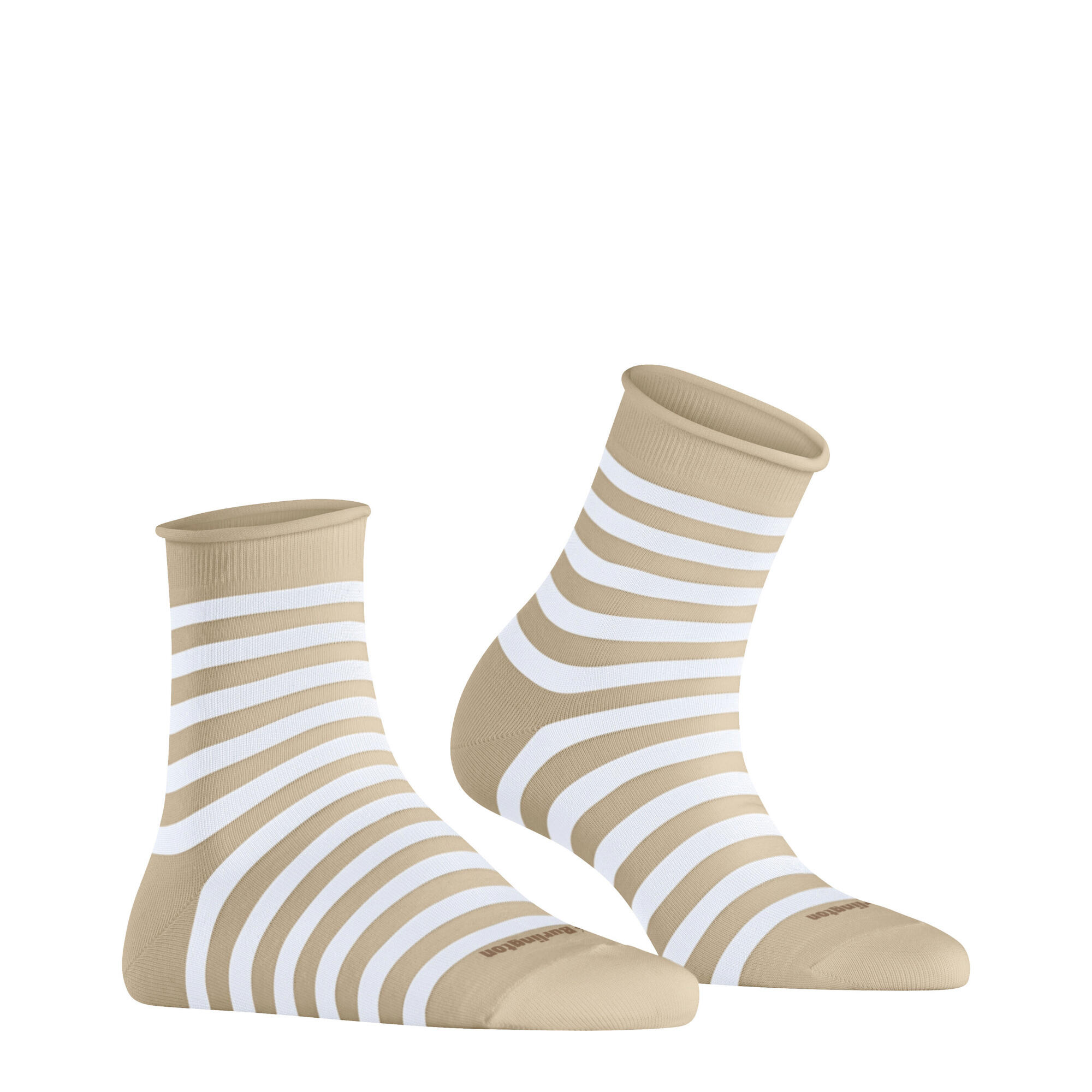 Burlington Damen Socken Swansea SSO 22116 3/3