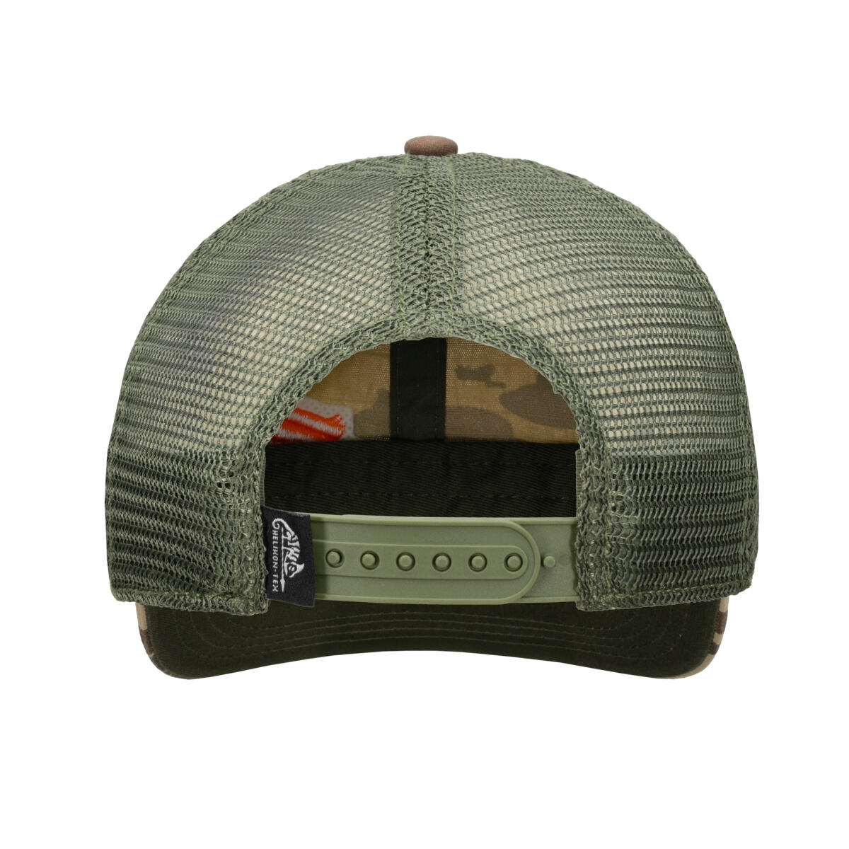 Czapka Trucker Duck Hunter 2/3