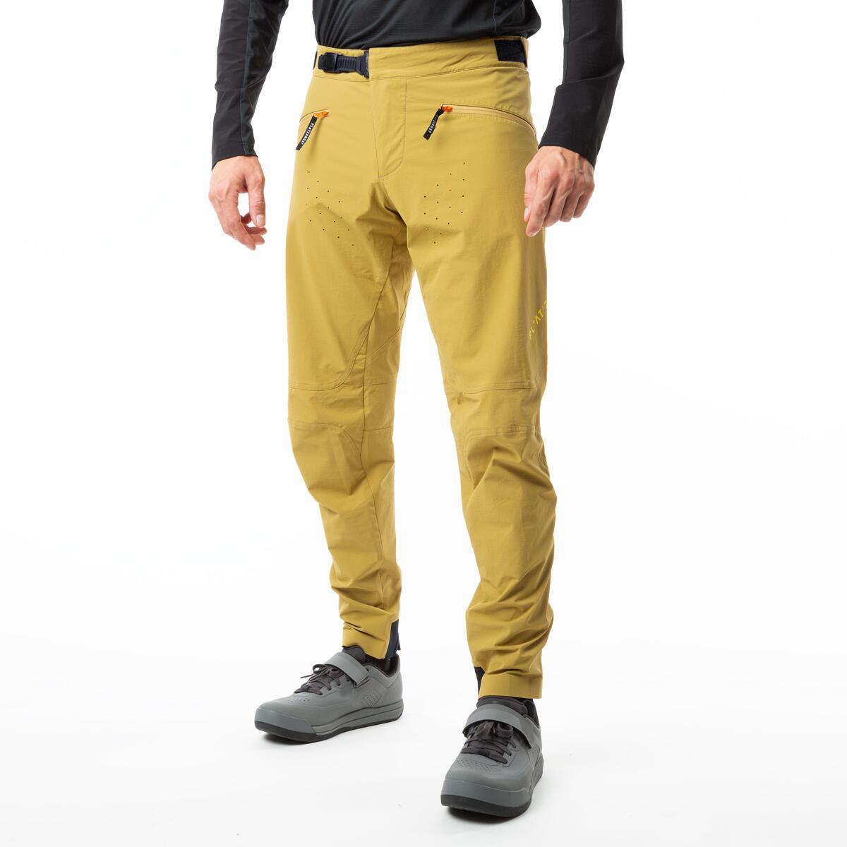 CF Tight Pants Pro - Sand - S 4/5
