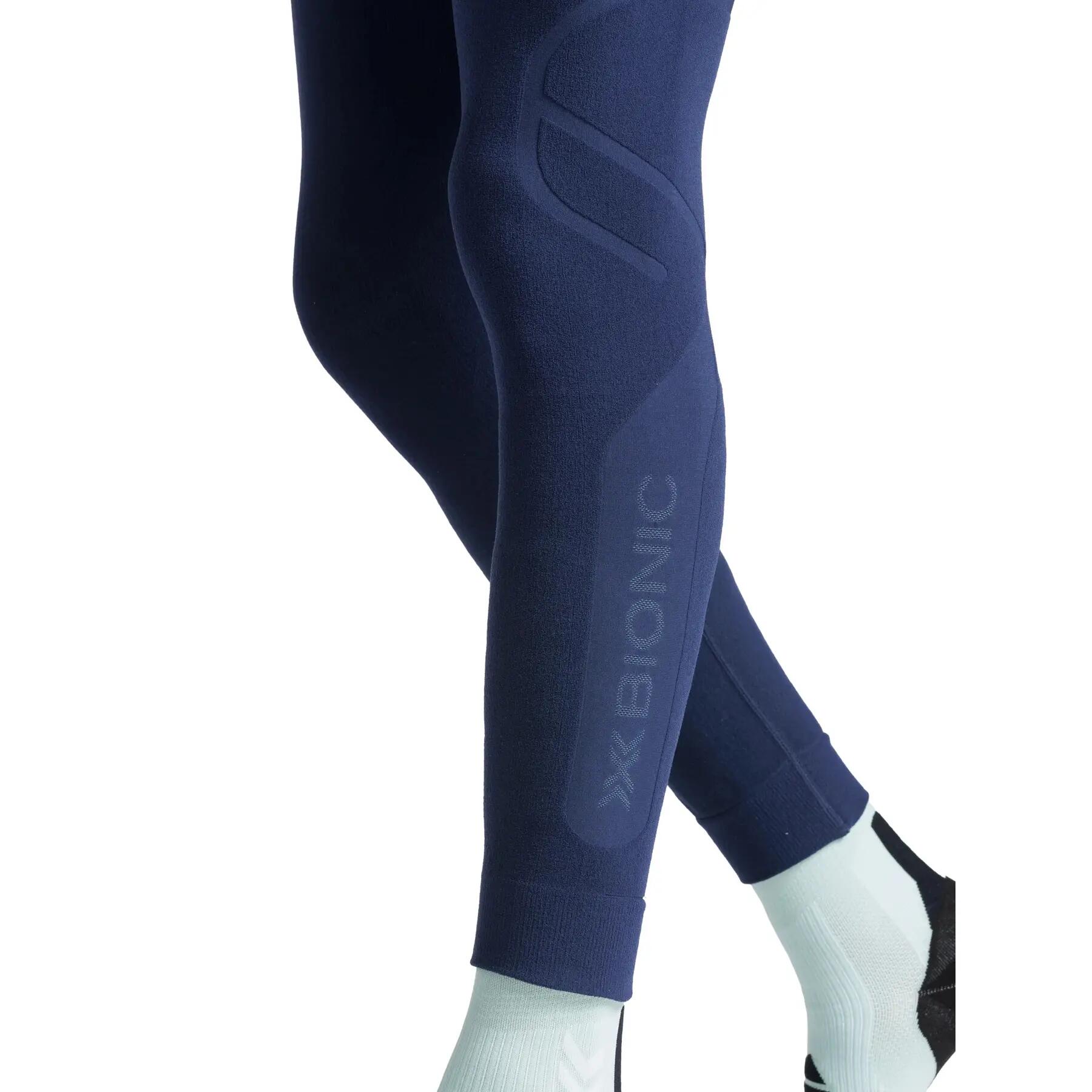 Legging X-Bionic Heatloop 5/5