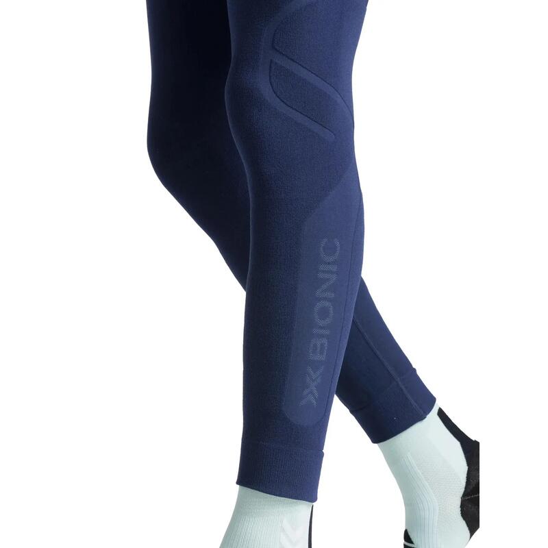 Leggings X-Bionic Heatloop