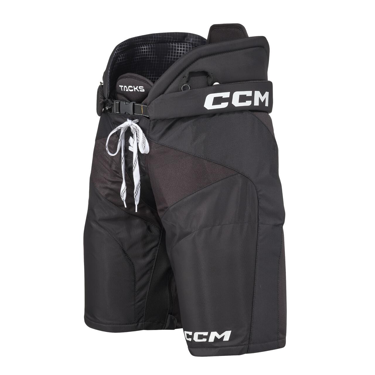 CCM picture