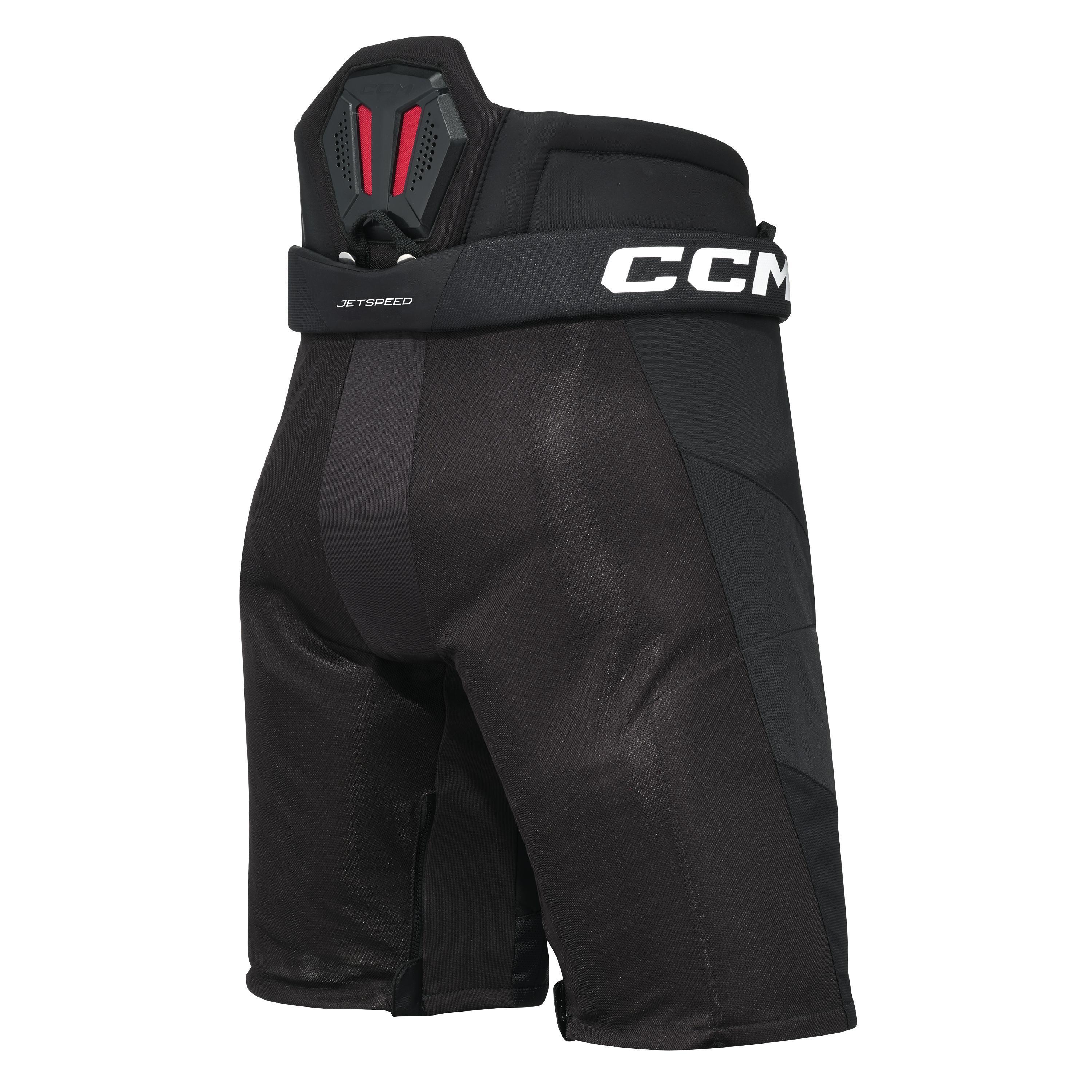 CCM Kalhoty Jetspeed SR Senior