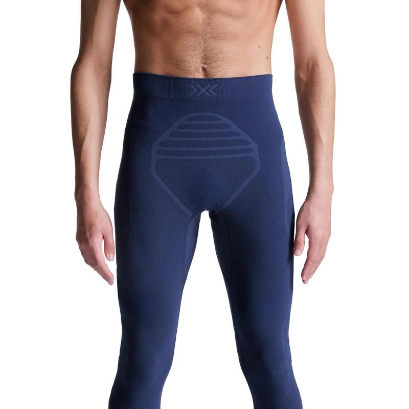 Leggings X-Bionic Heatloop