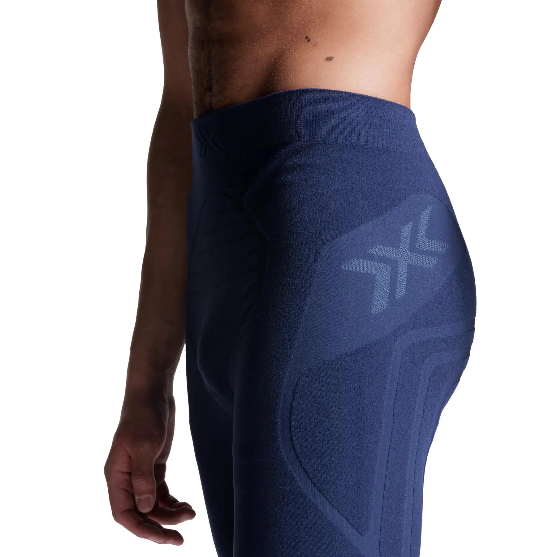 Legging X-Bionic Heatloop 3/5