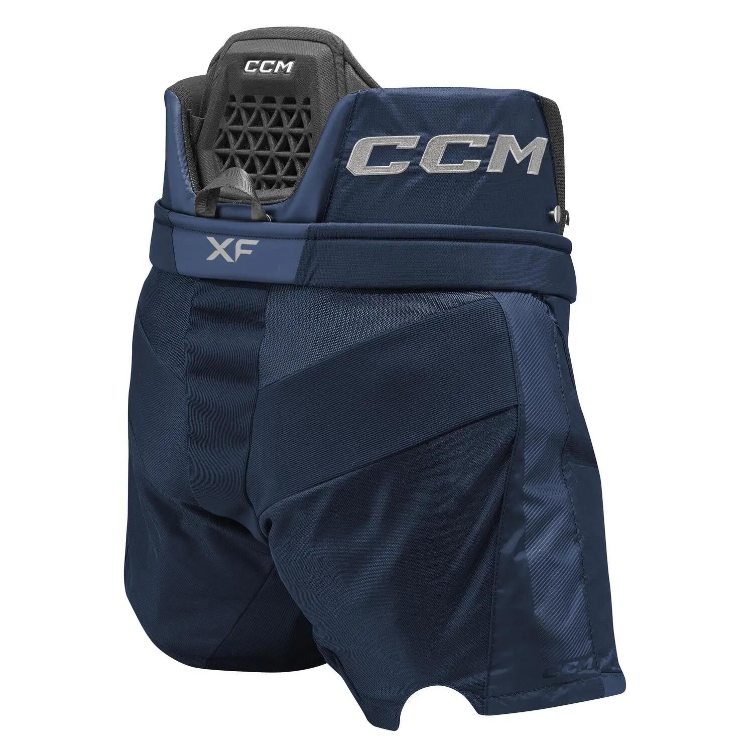CCM AXIS XF Senior calças guarda-redes 2/2