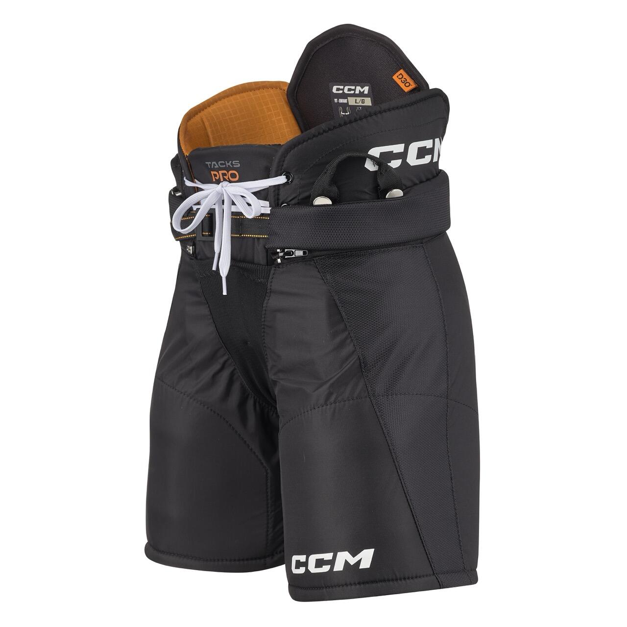 CCM picture