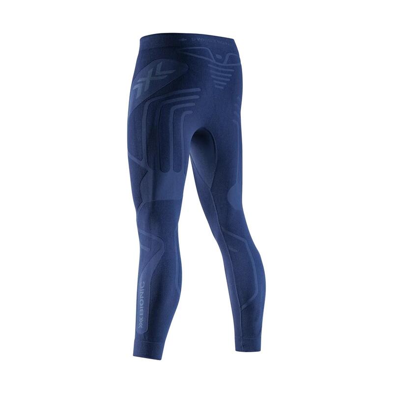 Leggings X-Bionic Heatloop