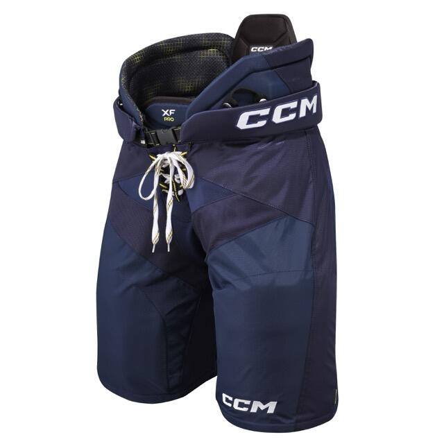 CCM picture