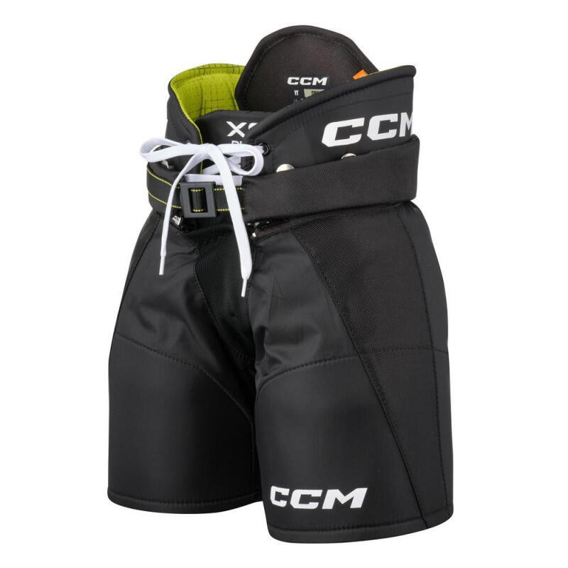 CCM picture